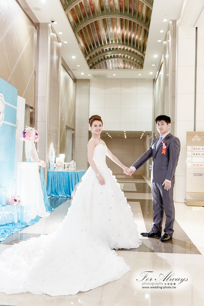 書楷欣慈 迎娶喜宴 台北民生晶宴會館 婚攝大J 永恆記憶 婚禮攝影 台北婚攝 #婚攝 #婚禮攝影 #台北婚攝 #婚禮拍立得 #婚攝拍立得 #即拍即印 #婚禮紀錄 #婚攝價格 #婚攝推薦 #拍立得 #婚攝價格 #婚攝推薦 書楷欣慈 迎娶喜宴 台北民生晶宴會館 婚攝大J 永恆記憶 婚禮攝影 台北婚攝 #婚攝 #婚禮攝影 #台北婚攝 #婚禮拍立得 #婚攝拍立得 #即拍即印 #婚禮紀錄 #婚攝價格 #婚攝推薦 #拍立得 #婚攝價格 #婚攝推薦